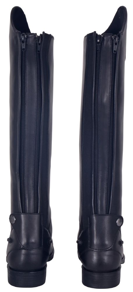 Cavallino Field Rider Long Boots