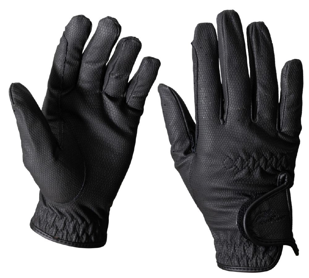 Cavallino Sports Riding Gloves