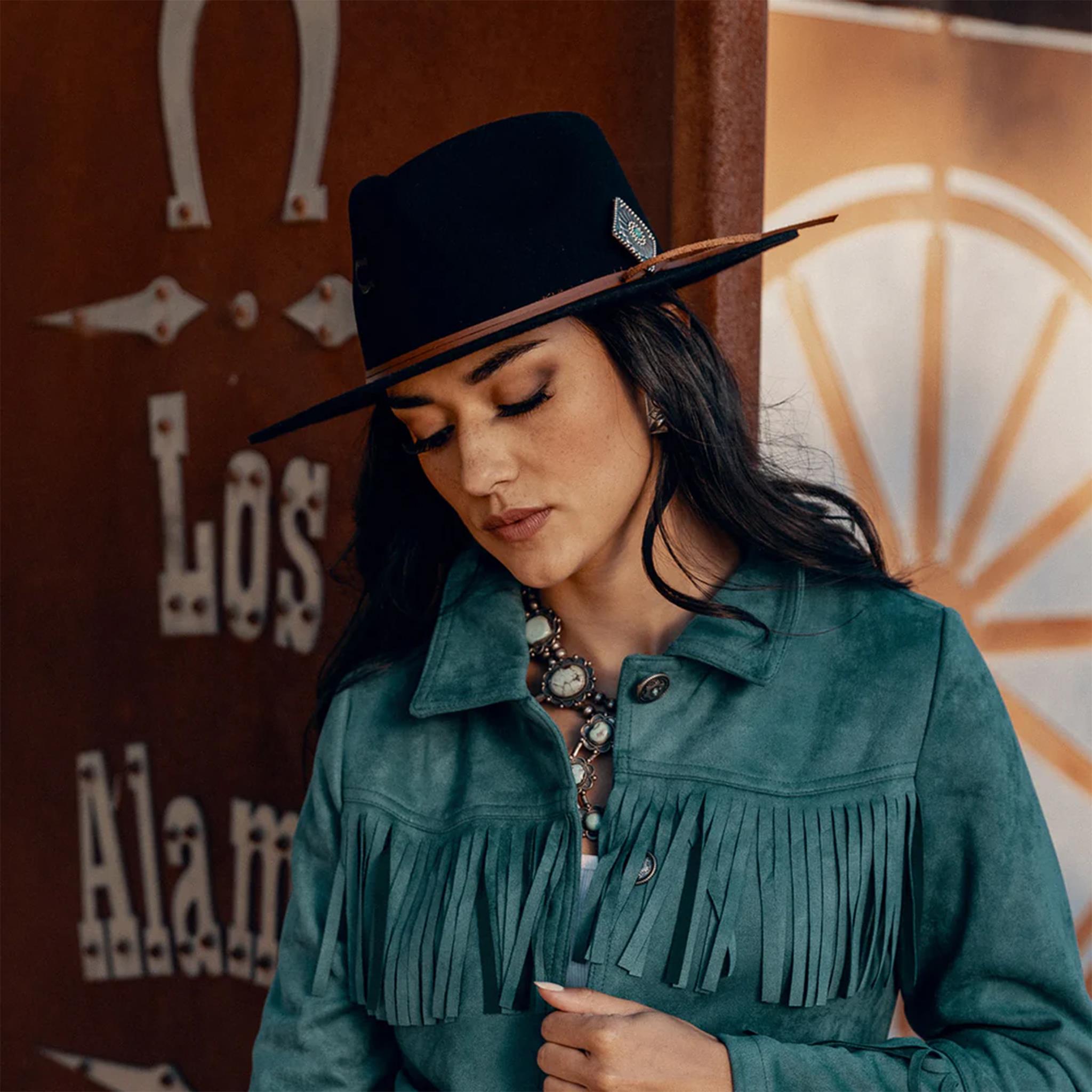 Charlie 1 Horse Lone Butte