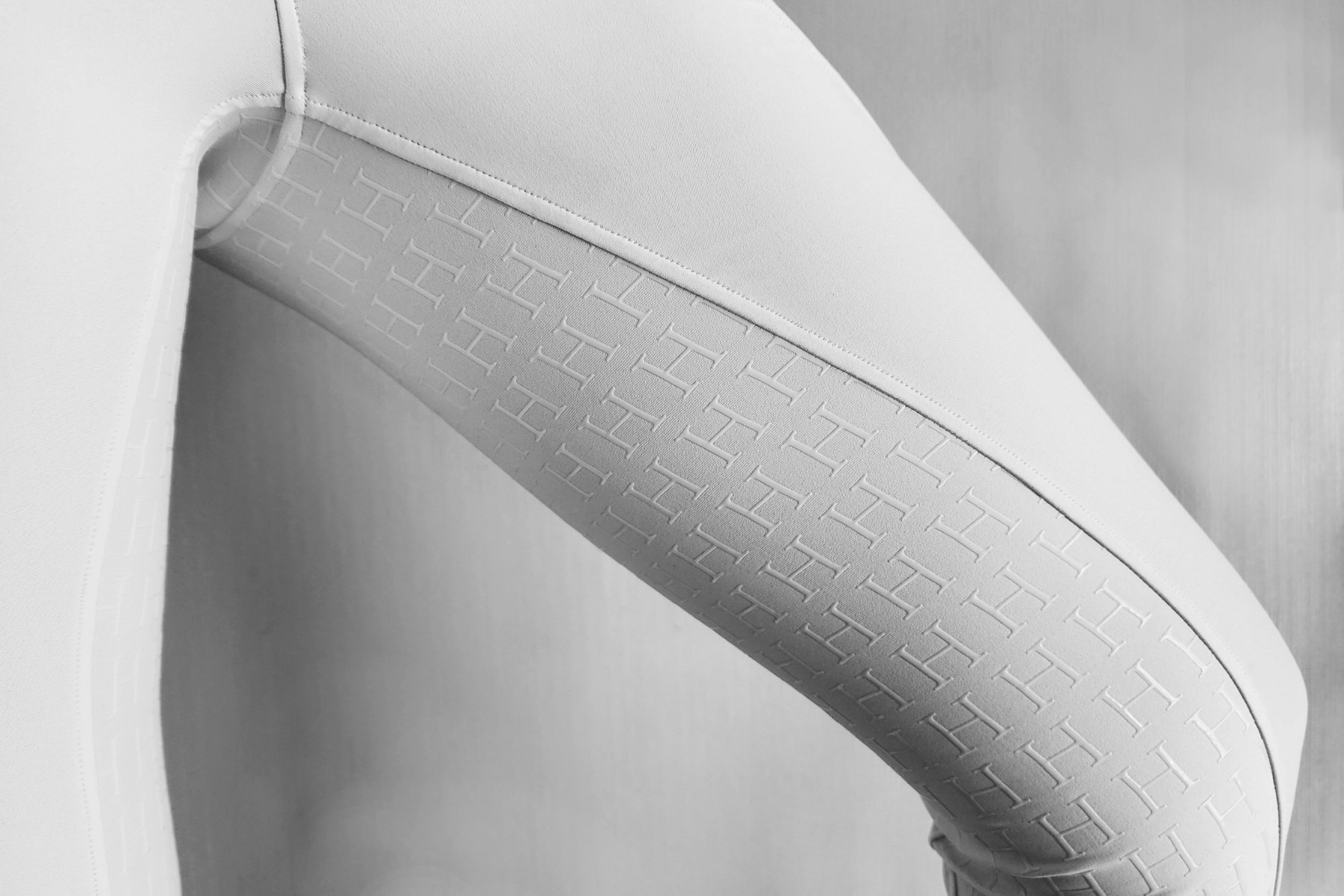 HERDD merch Competition tights