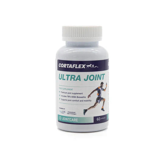 Equine America Cortaflex® Ultra / Human Cortaflex