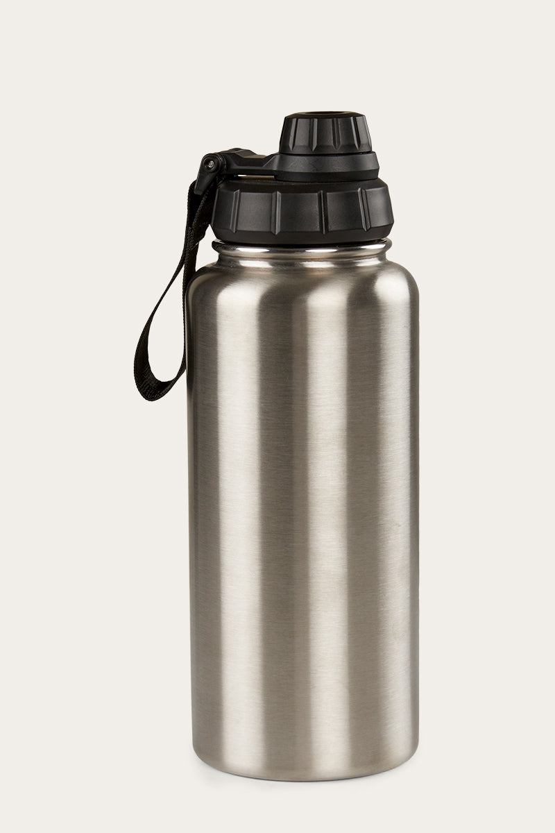 Ringers Western Longview Drink Bottle
