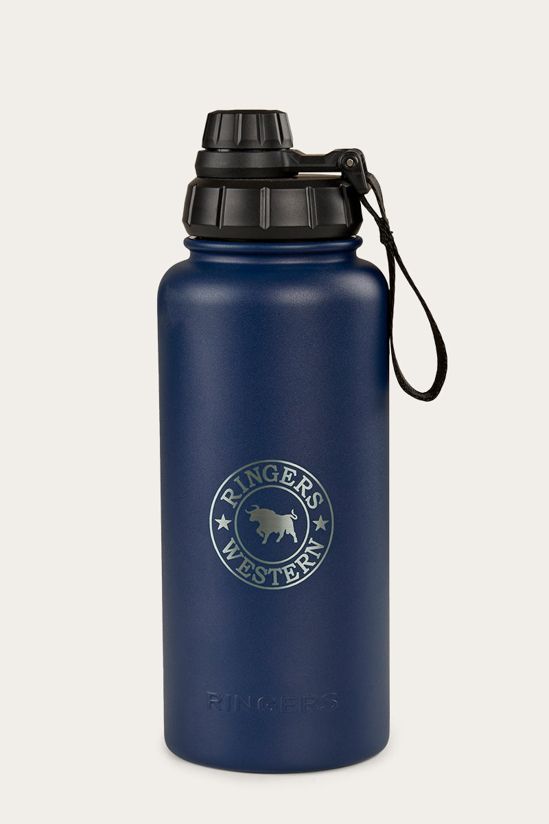 Ringers Western Longview Drink Bottle