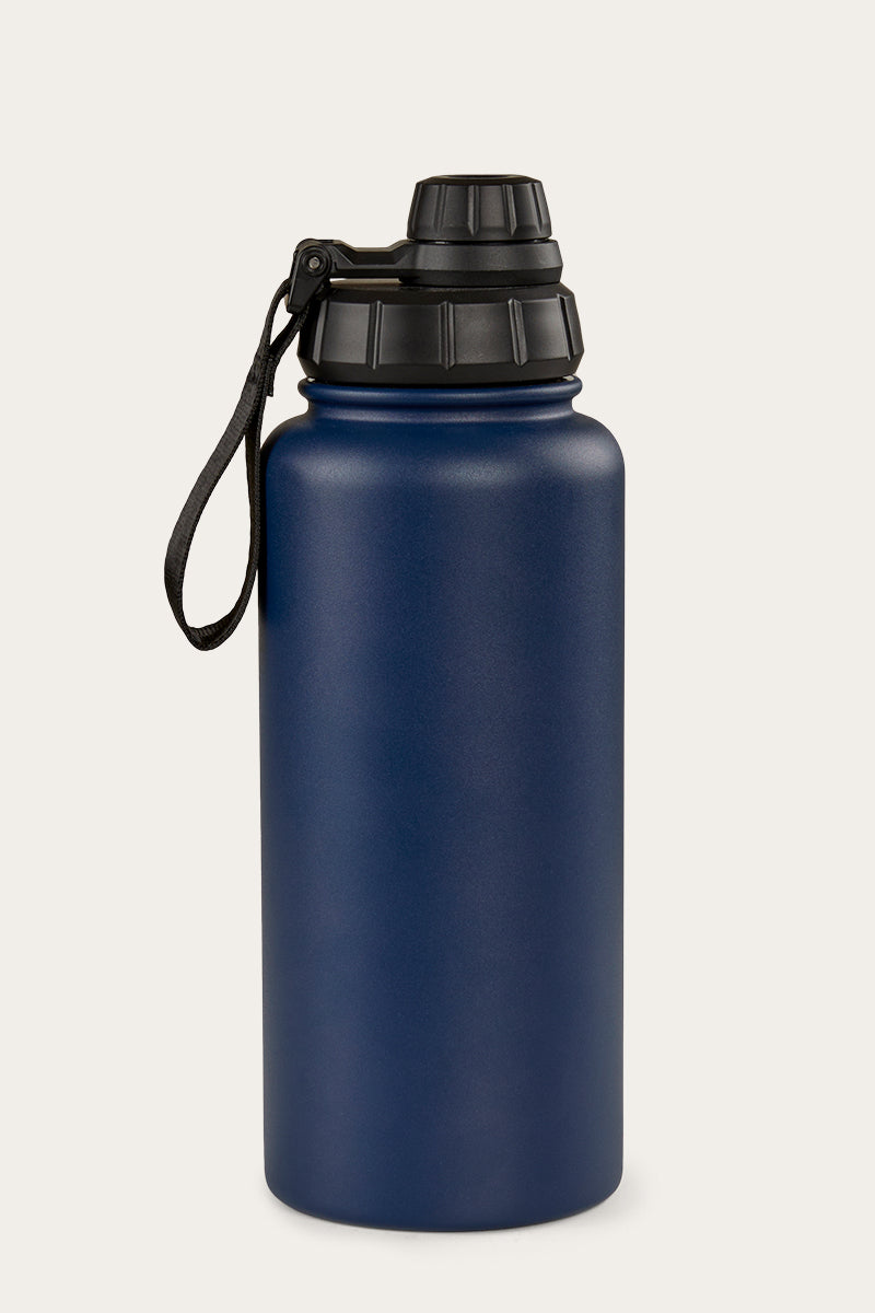 Ringers Western Longview Drink Bottle