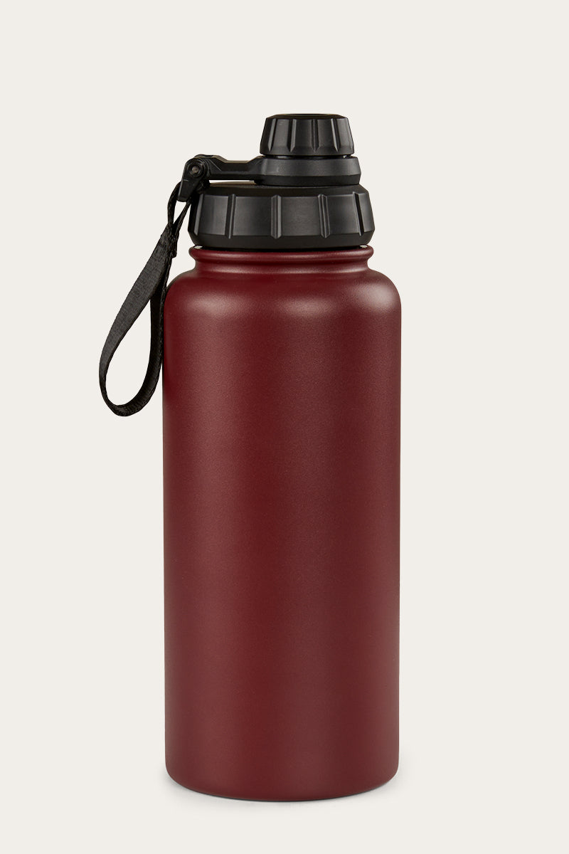 Ringers Western Longview Drink Bottle