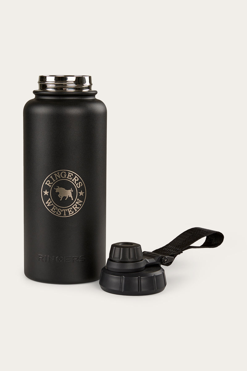 Ringers Western Longview Drink Bottle
