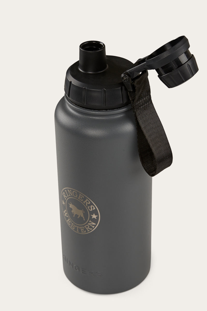 Ringers Western Longview Drink Bottle