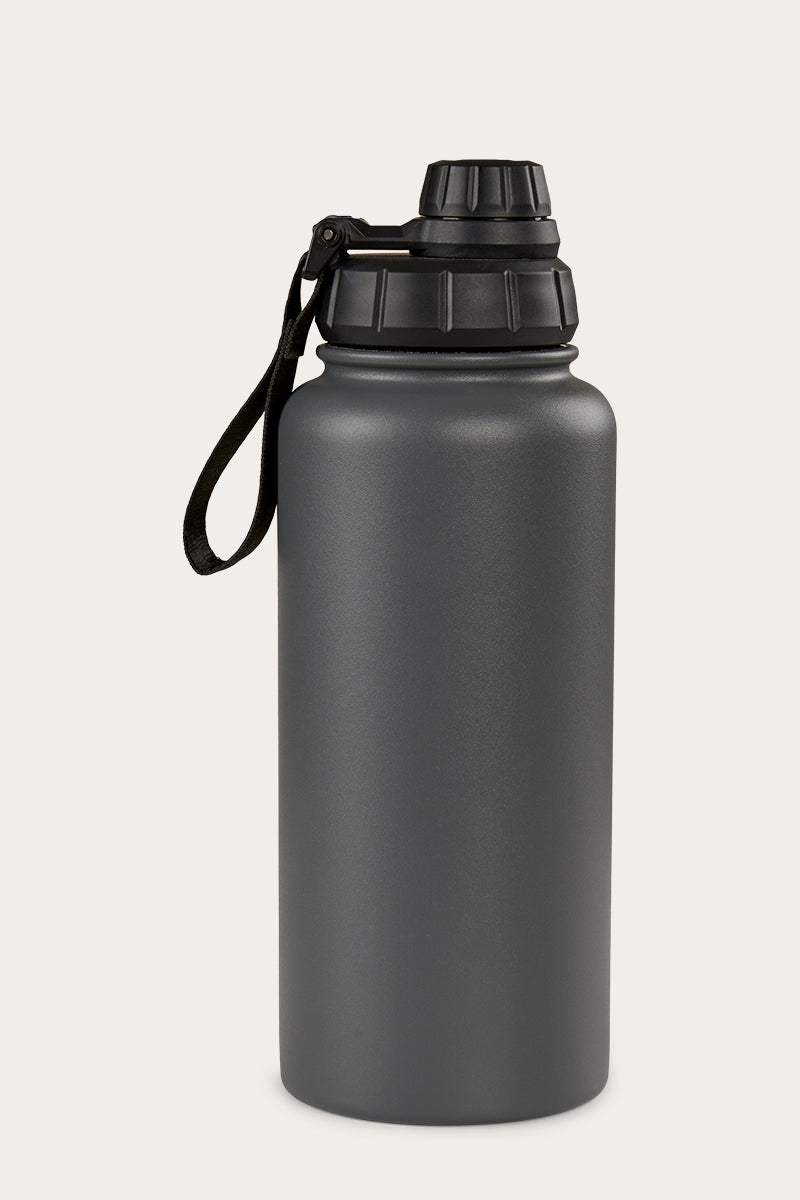 Ringers Western Longview Drink Bottle