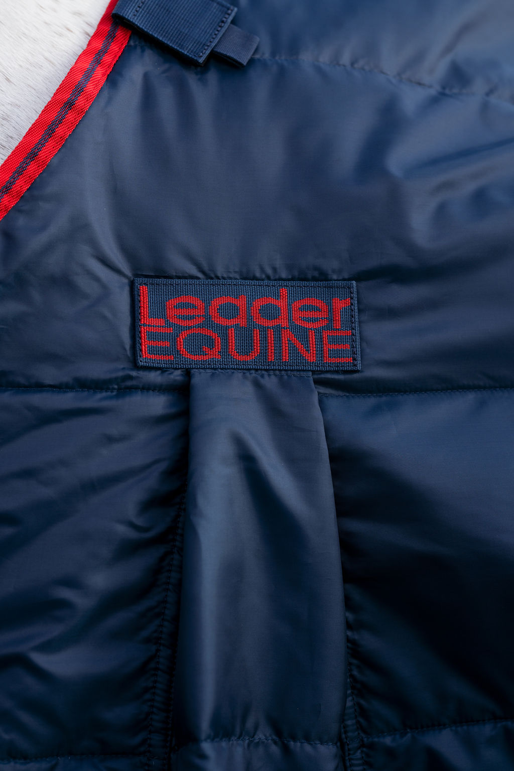 LE Boxter Liner