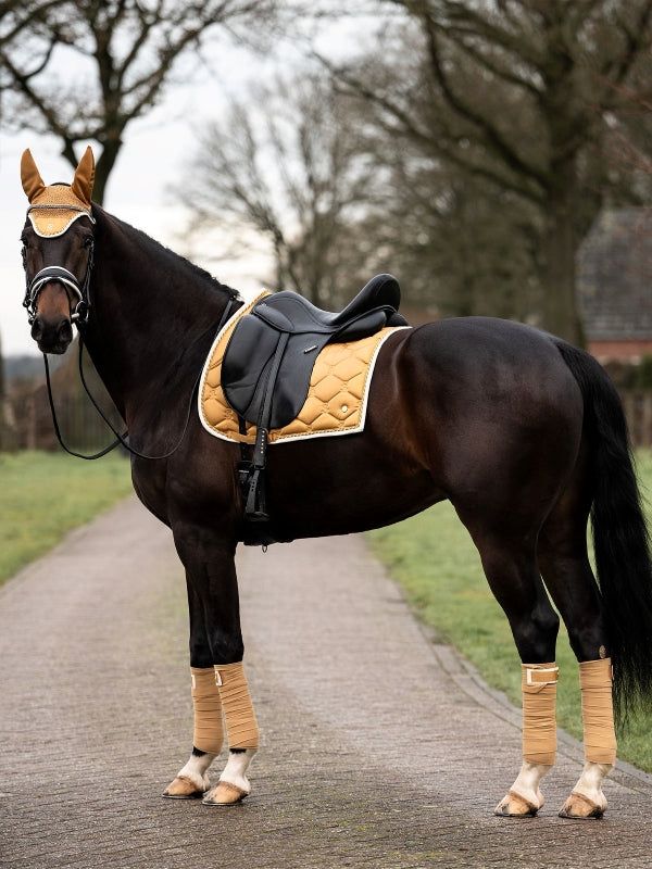 PS of Sweden Fly Hat Signature