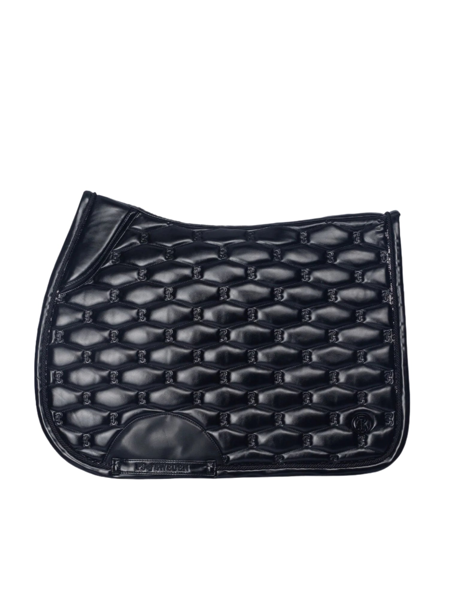PS of Sweden Jump Pad Dazzling Metallic