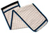 Defender Supa-guard Tail Bag