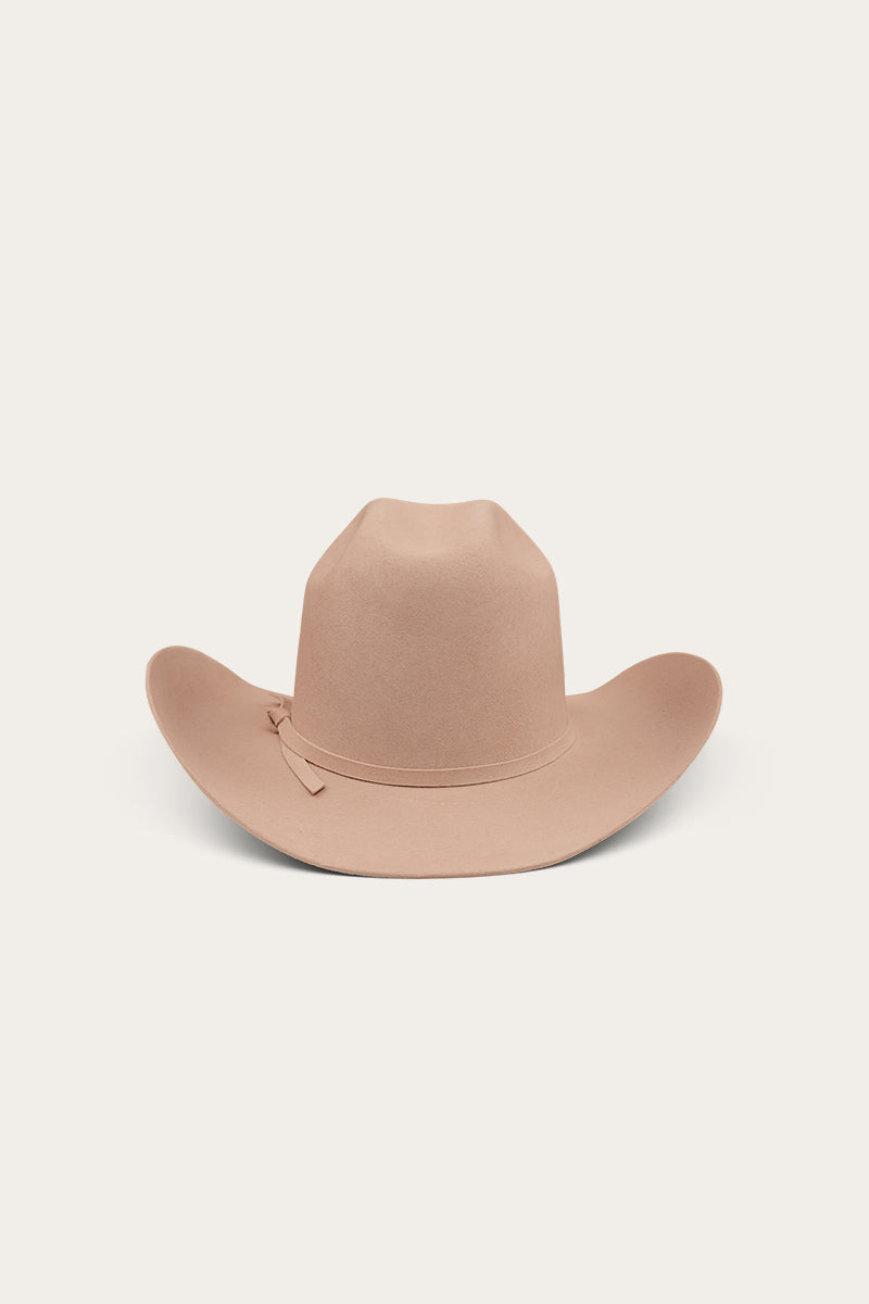 Ringers Western Drafter Hat