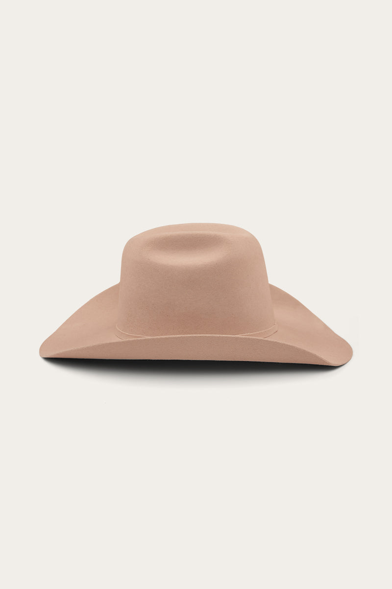 Ringers Western Drafter Hat