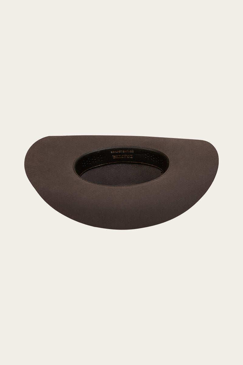 Ringers Western Drafter Hat