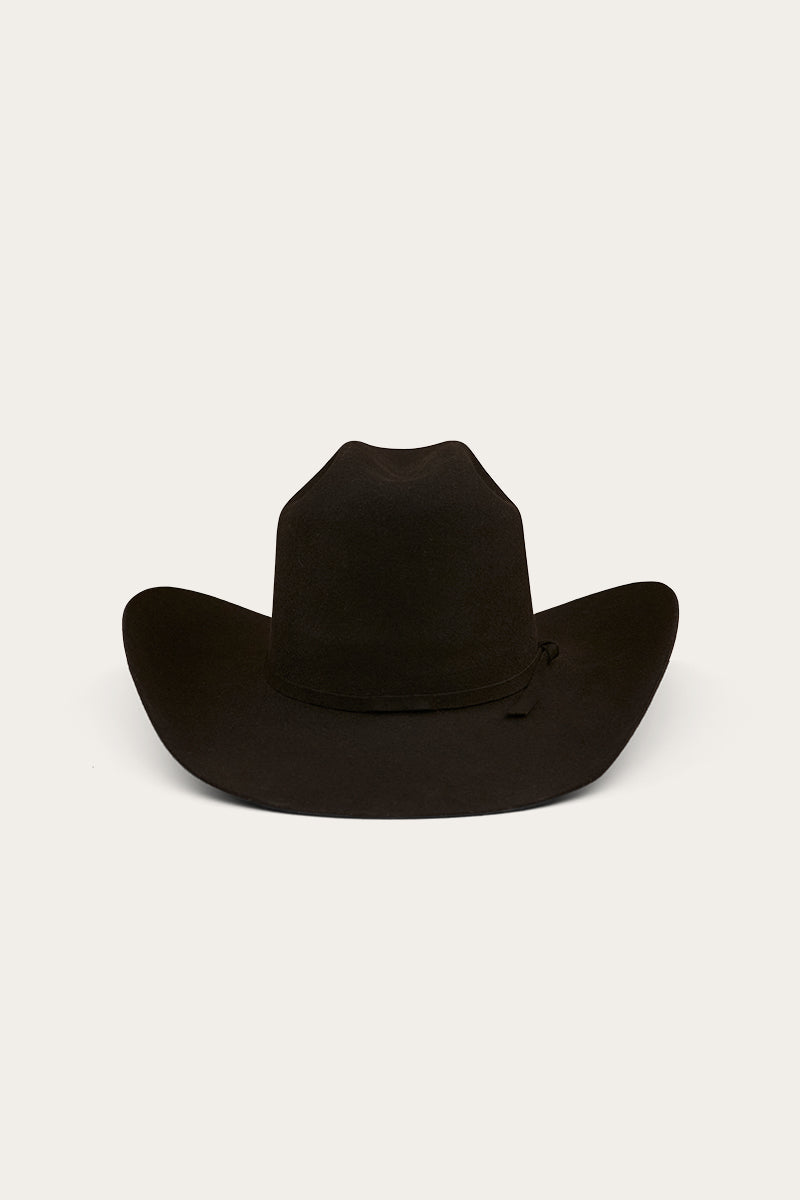 Ringers Western Drafter Hat
