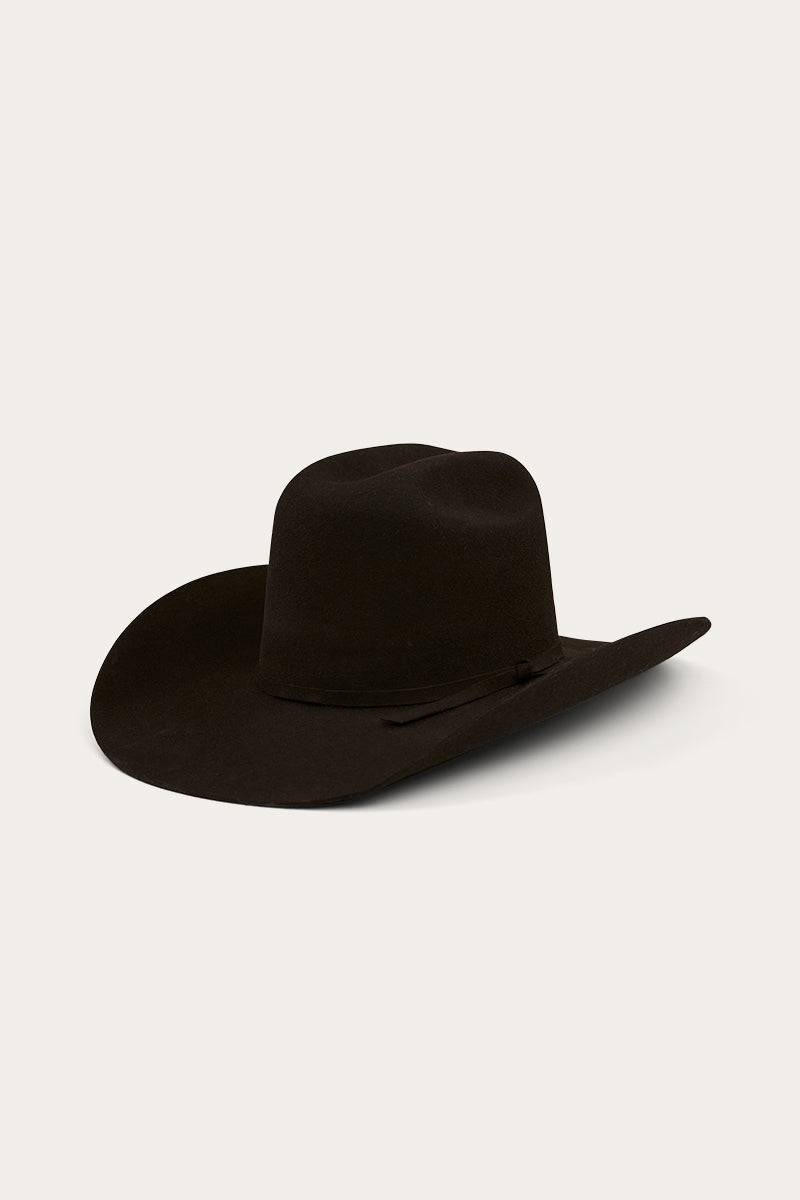 Ringers Western Drafter Hat
