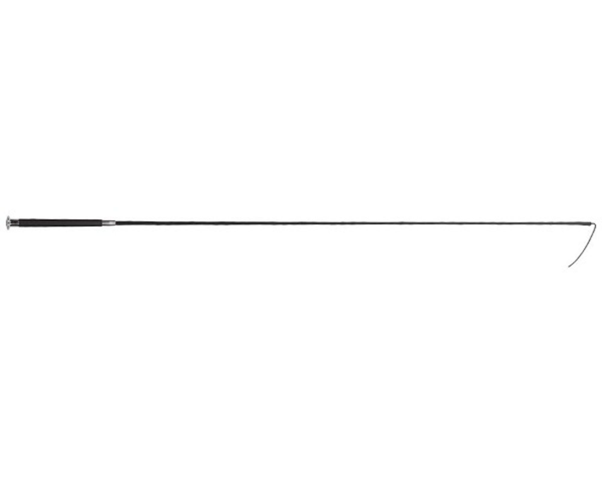 Dublin Supaflex Dressage Whip