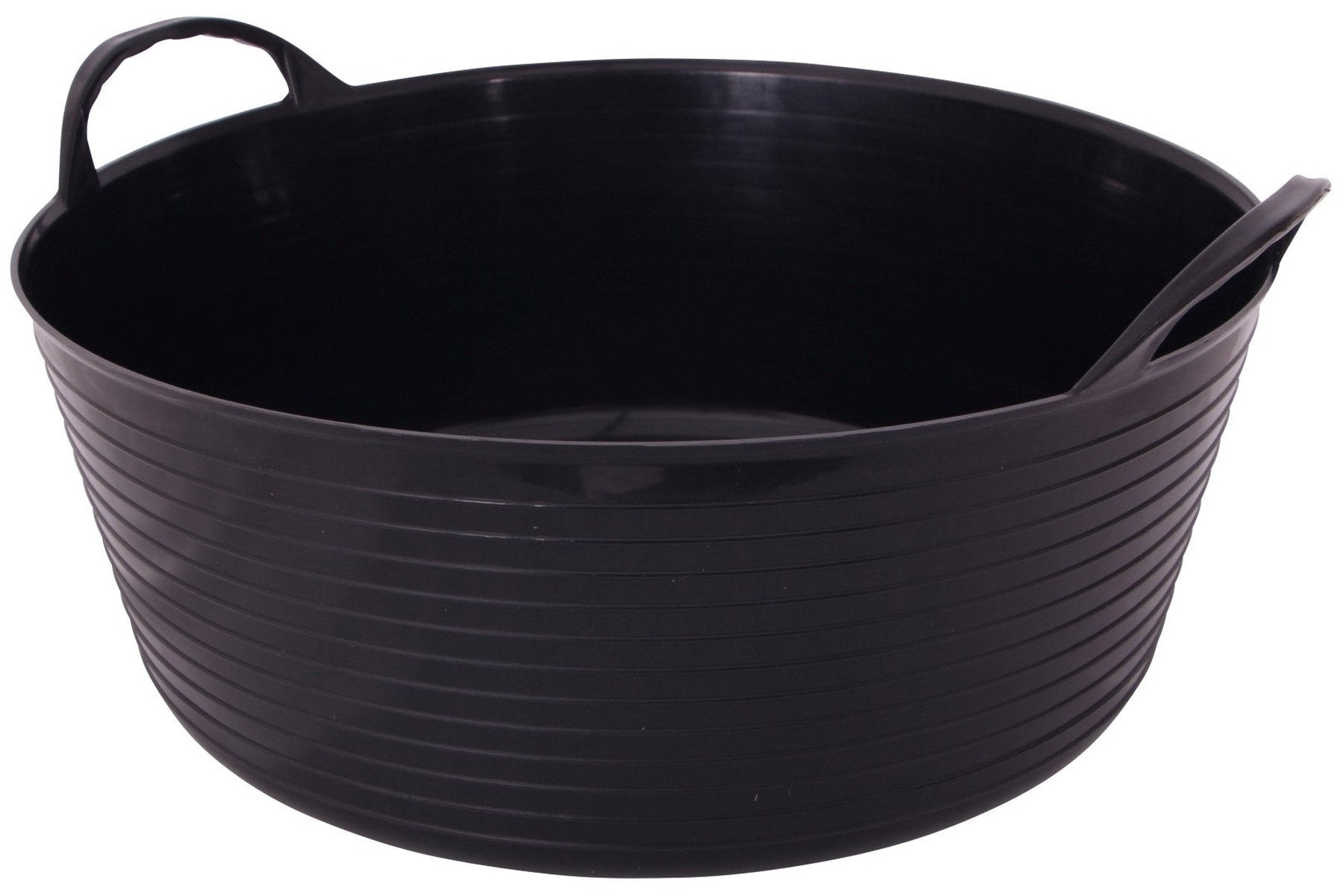 Perry Flexi Fill Shallow Trug 15L