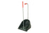 Stable mate Scoop and Fork Set