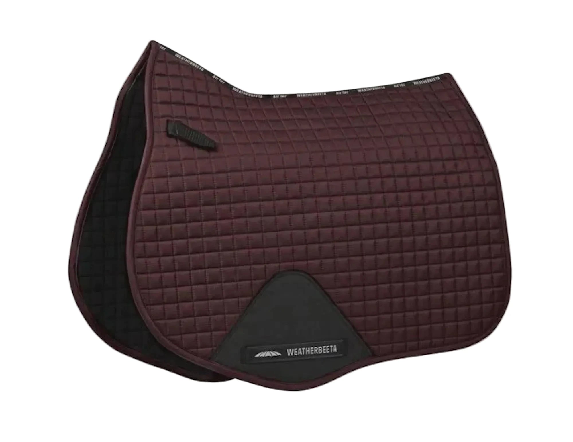 Weatherbeeta Prime All Purpose Saddle Pad