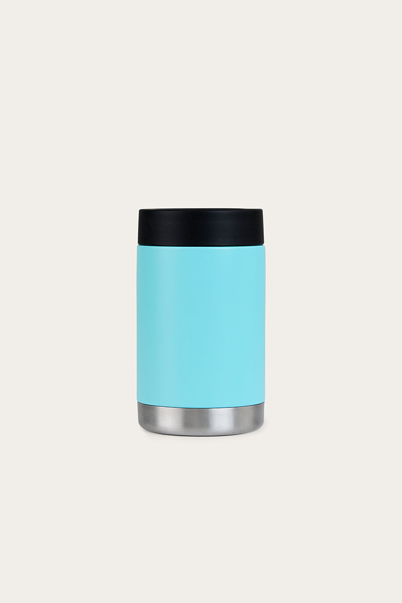 Ringers Western Escape Can Cooler