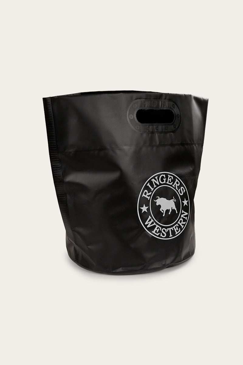 Ringers Western Wategos Wet Bag
