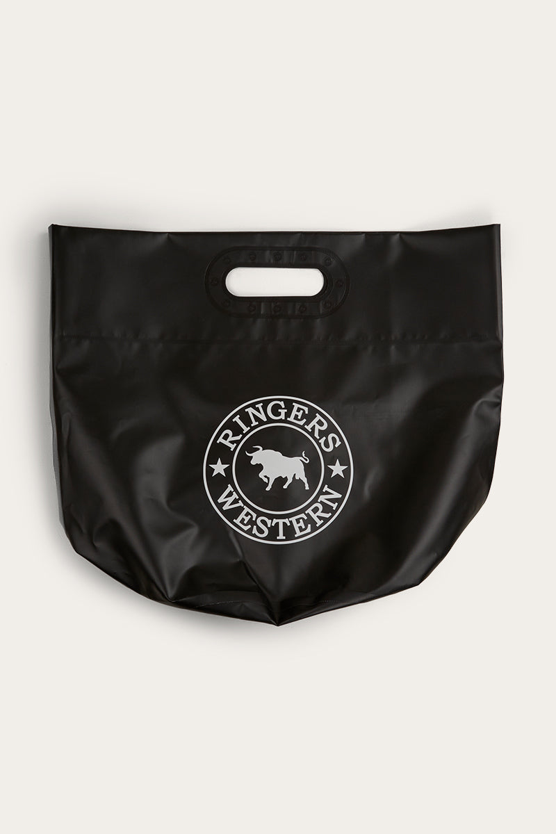 Ringers Western Wategos Wet Bag