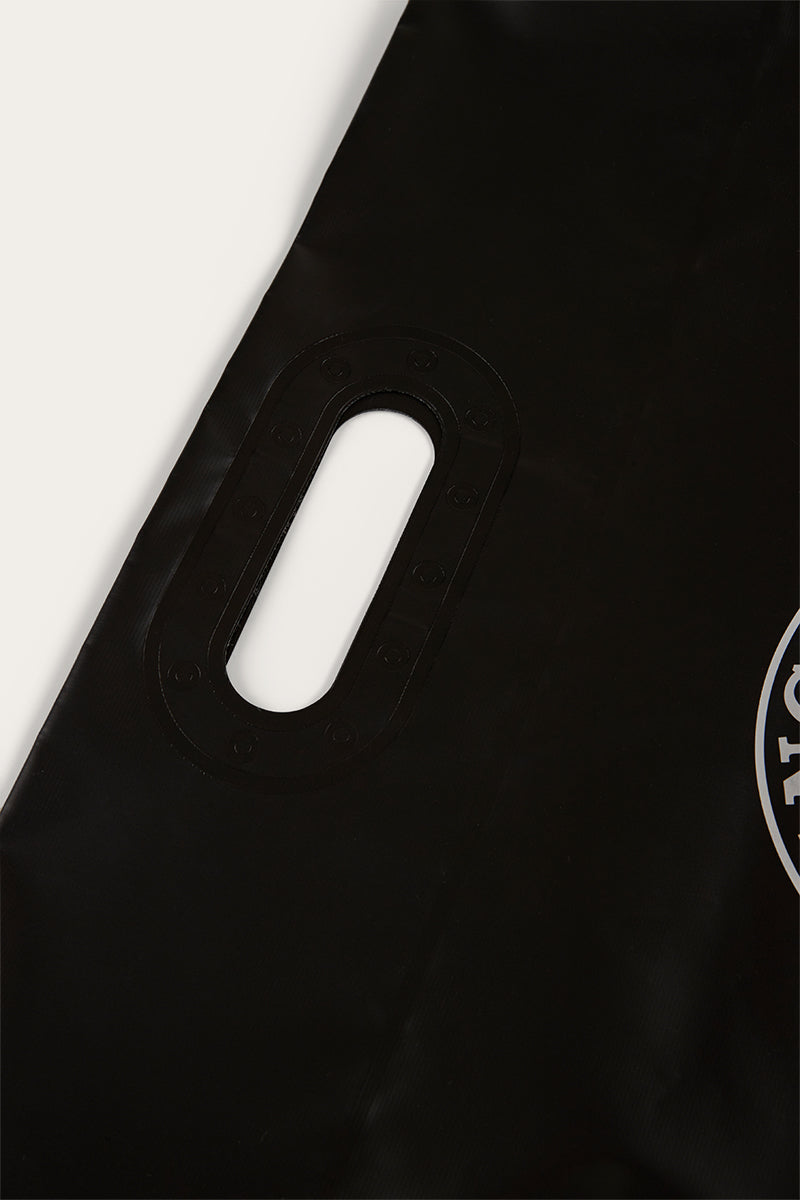 Ringers Western Wategos Wet Bag