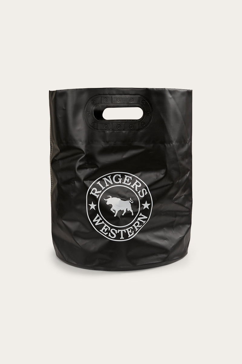Ringers Western Wategos Wet Bag