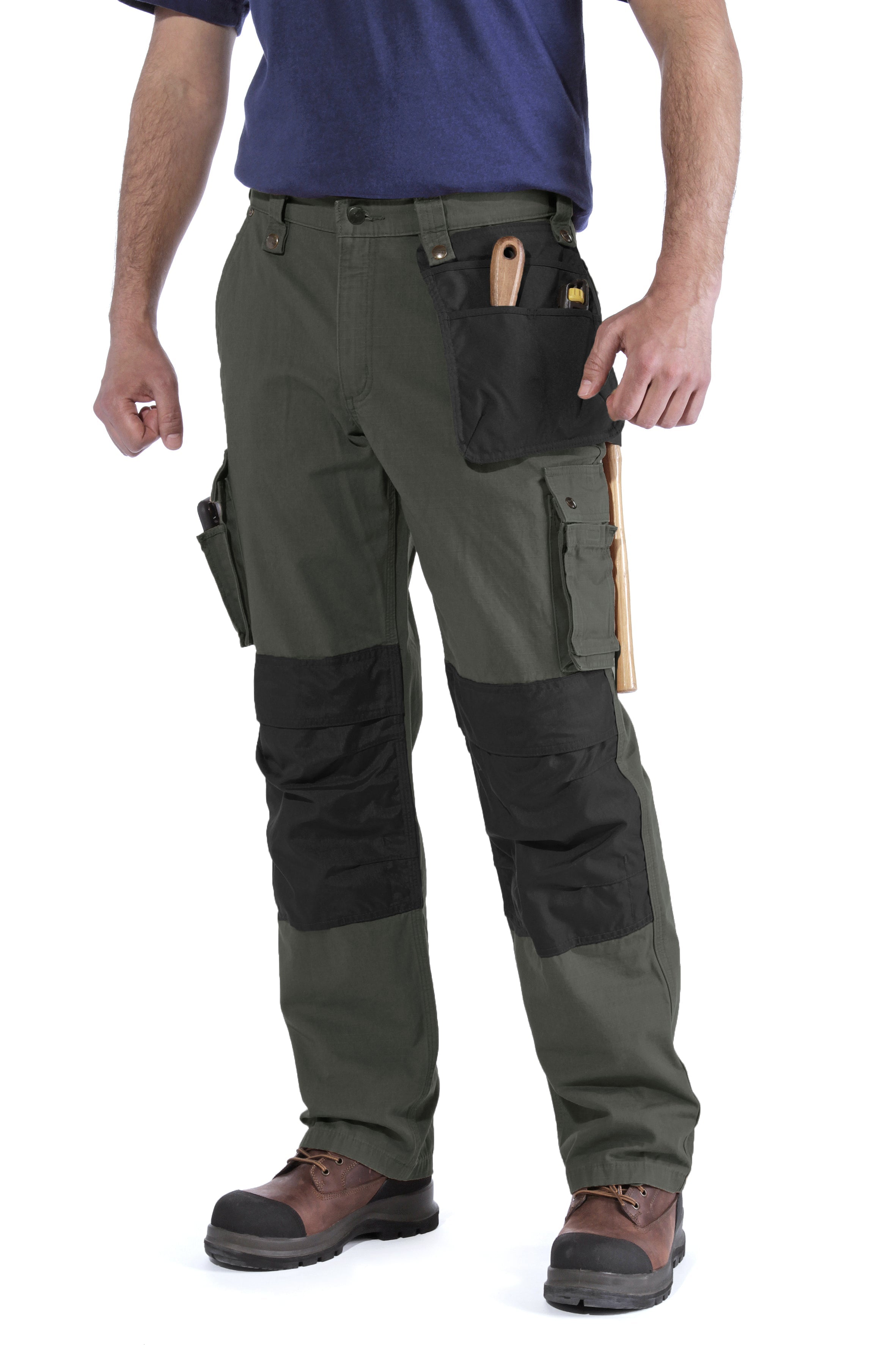 Carhartt 100233