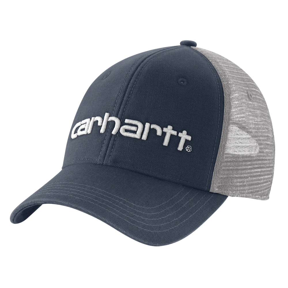 Carhartt Dunmore Mesh Back Cap