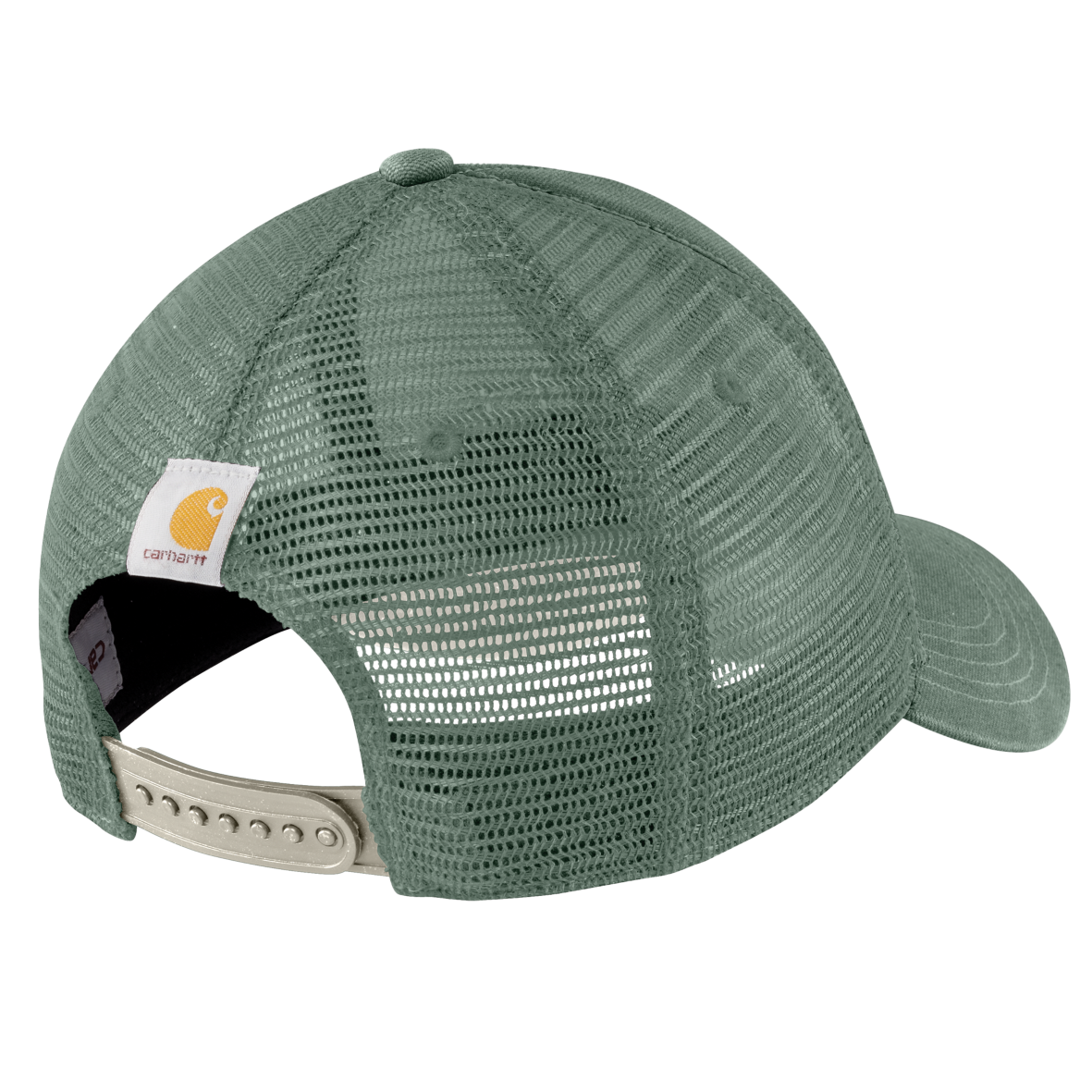 Carhartt Dunmore Mesh Back Cap