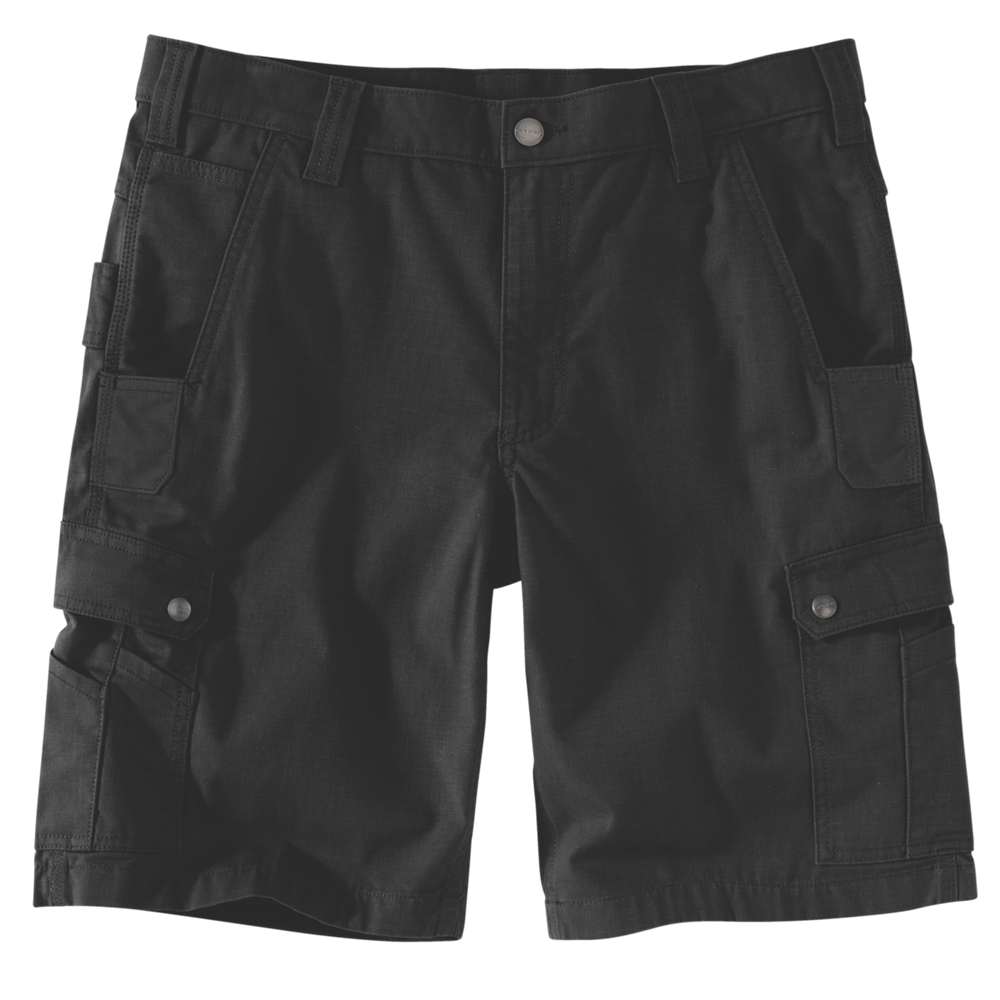 Carhartt Ripstop Cargo Work Short