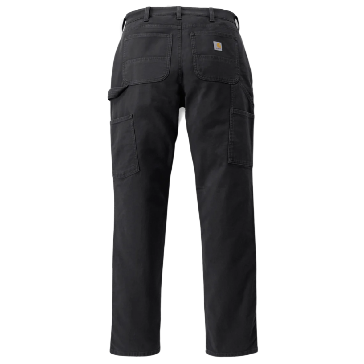 Carhartt Womens Essential Ashland Pant