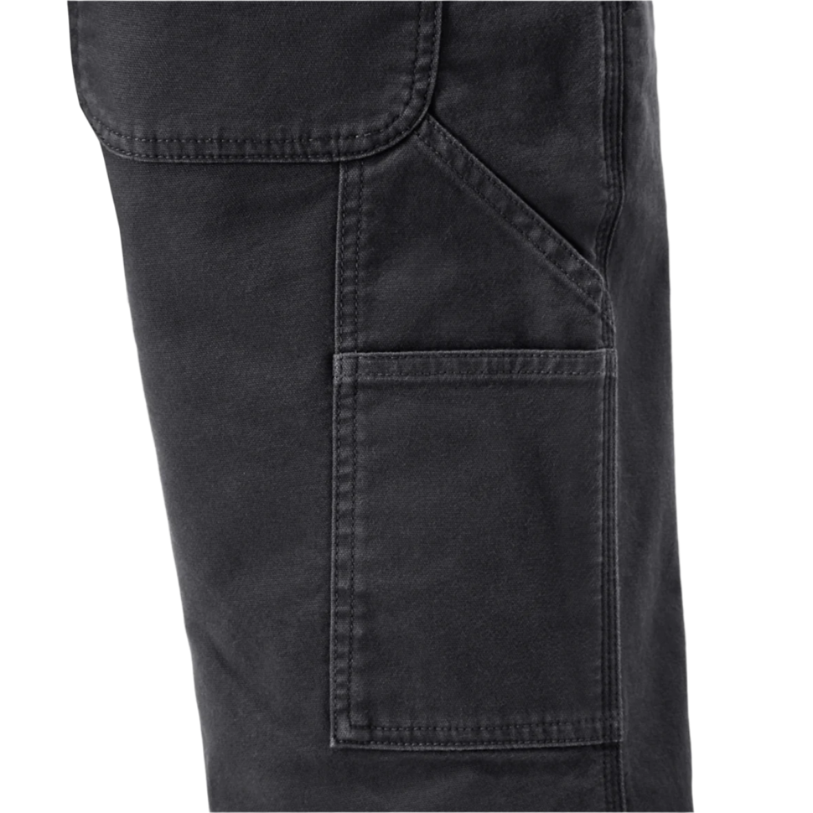 Carhartt Womens Essential Ashland Pant