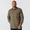Carhartt Windham Shirt Jacket