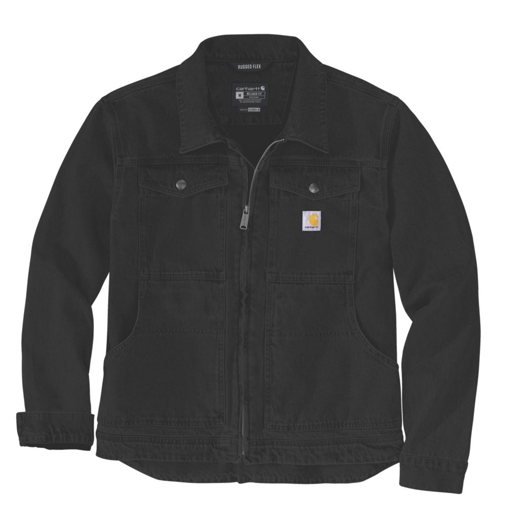 Carhartt Men&