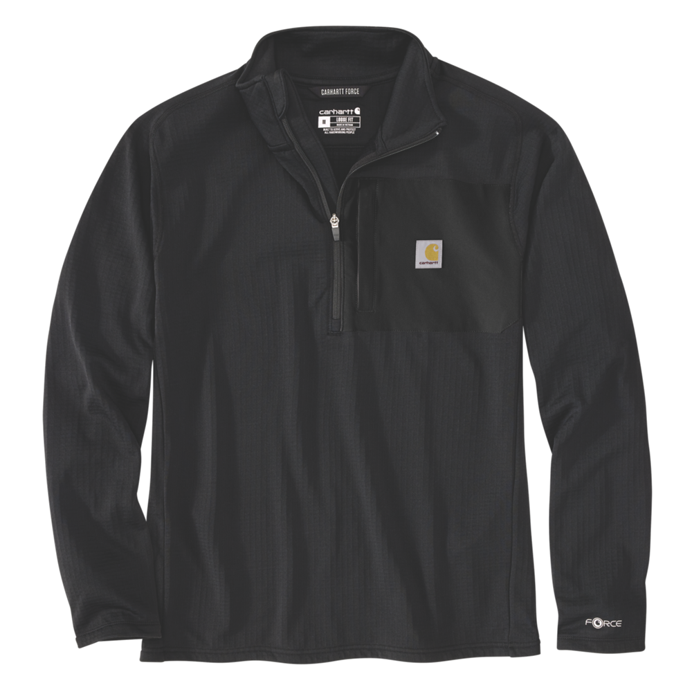 Black N04 front
