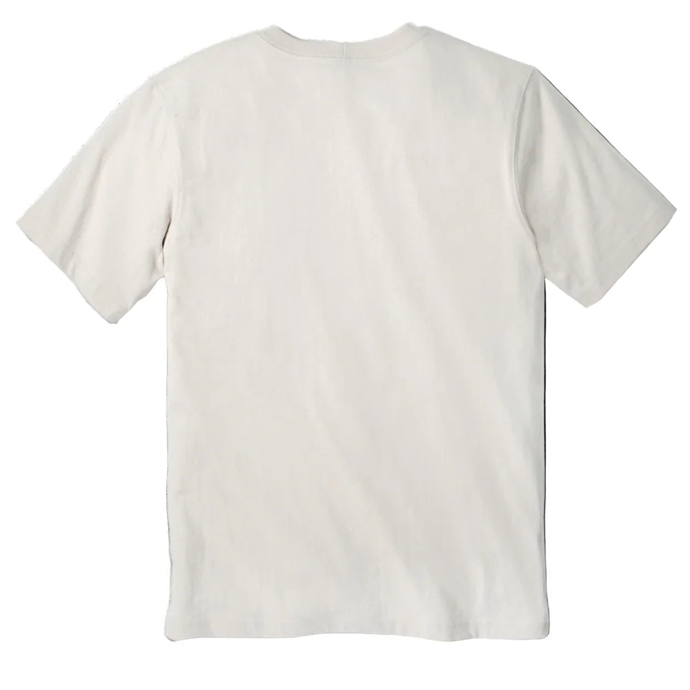 Carhartt Lightweight Relaxed Fit Logo Graphic T-Shirt
