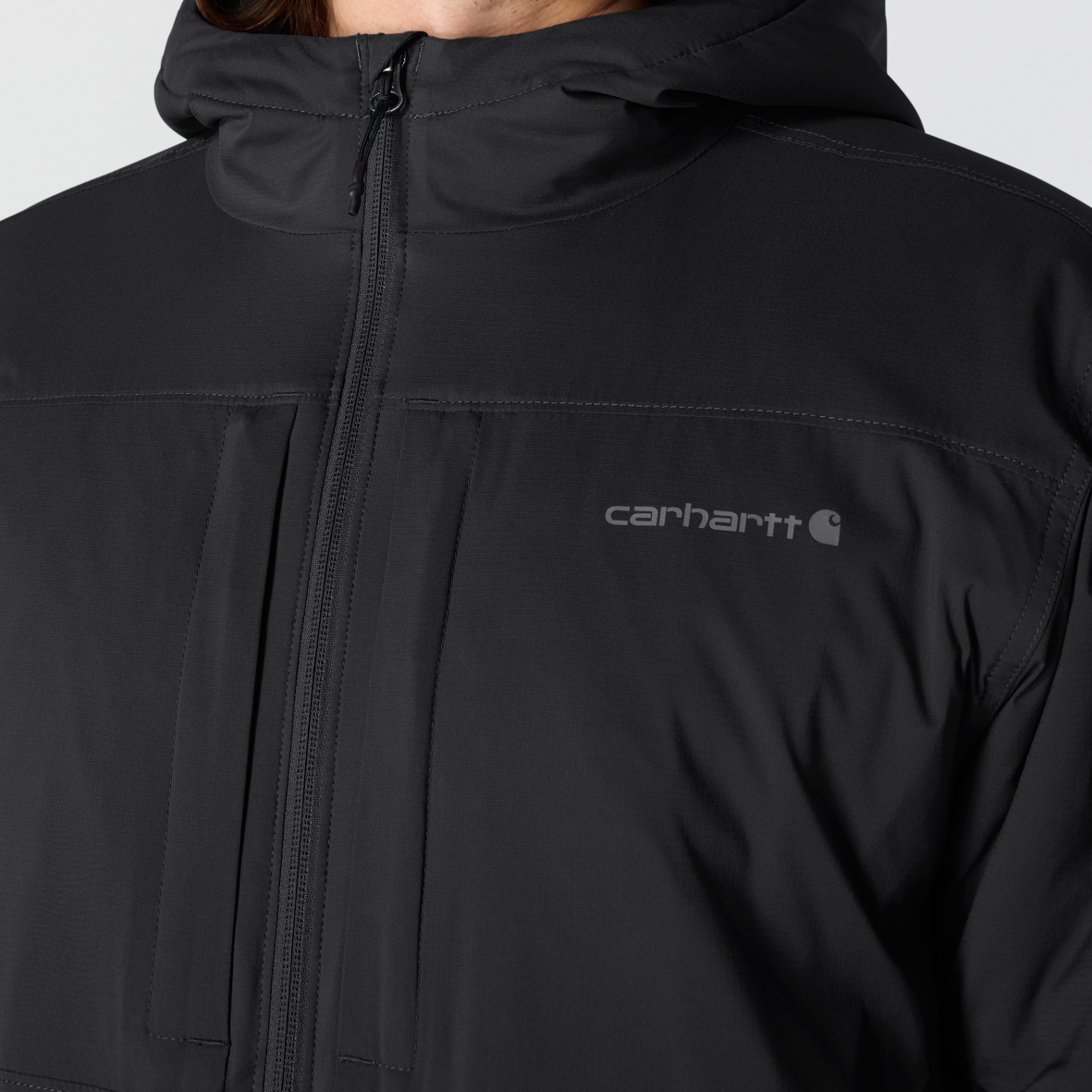 Carhartt Force Winnipeg Jacket