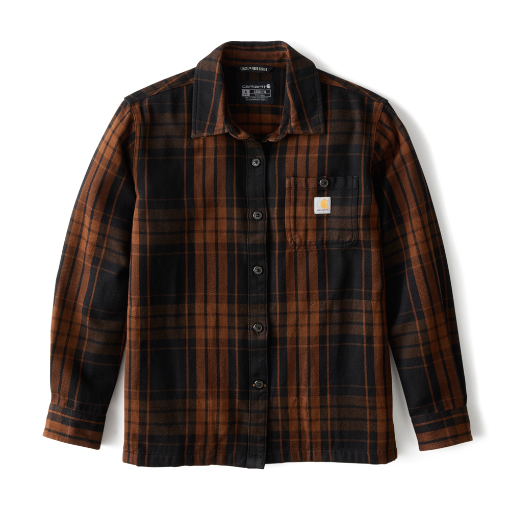 Black N04