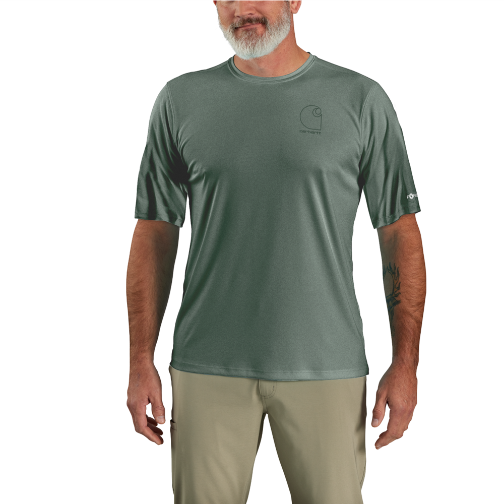 Green Slate alt
