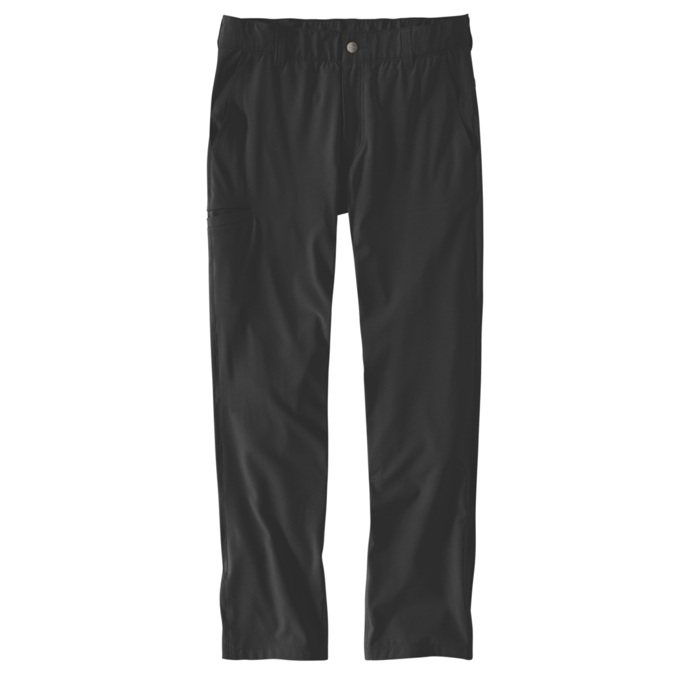 Black N04