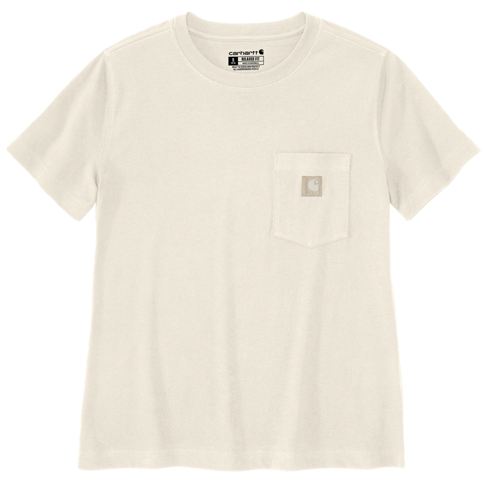 Eggshell alt