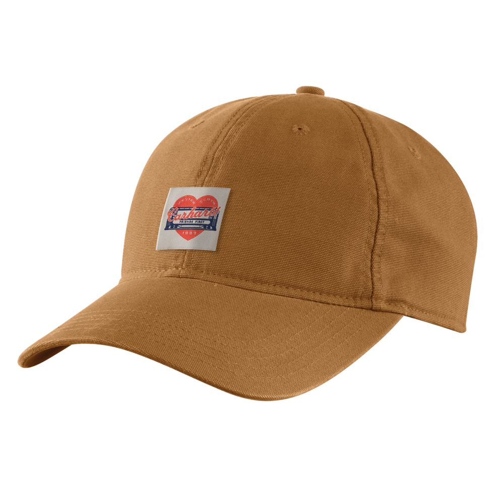 Carhartt Women&