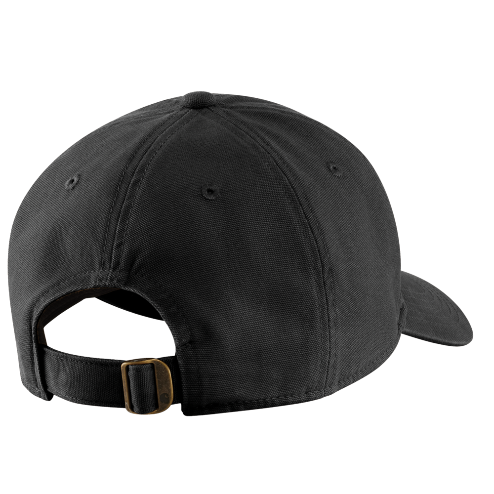 Carhartt Women&