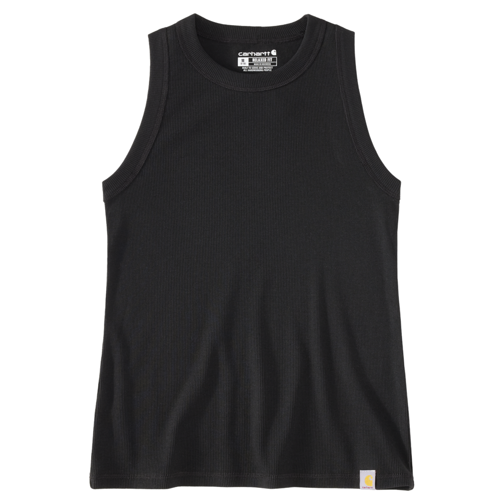 Black N04