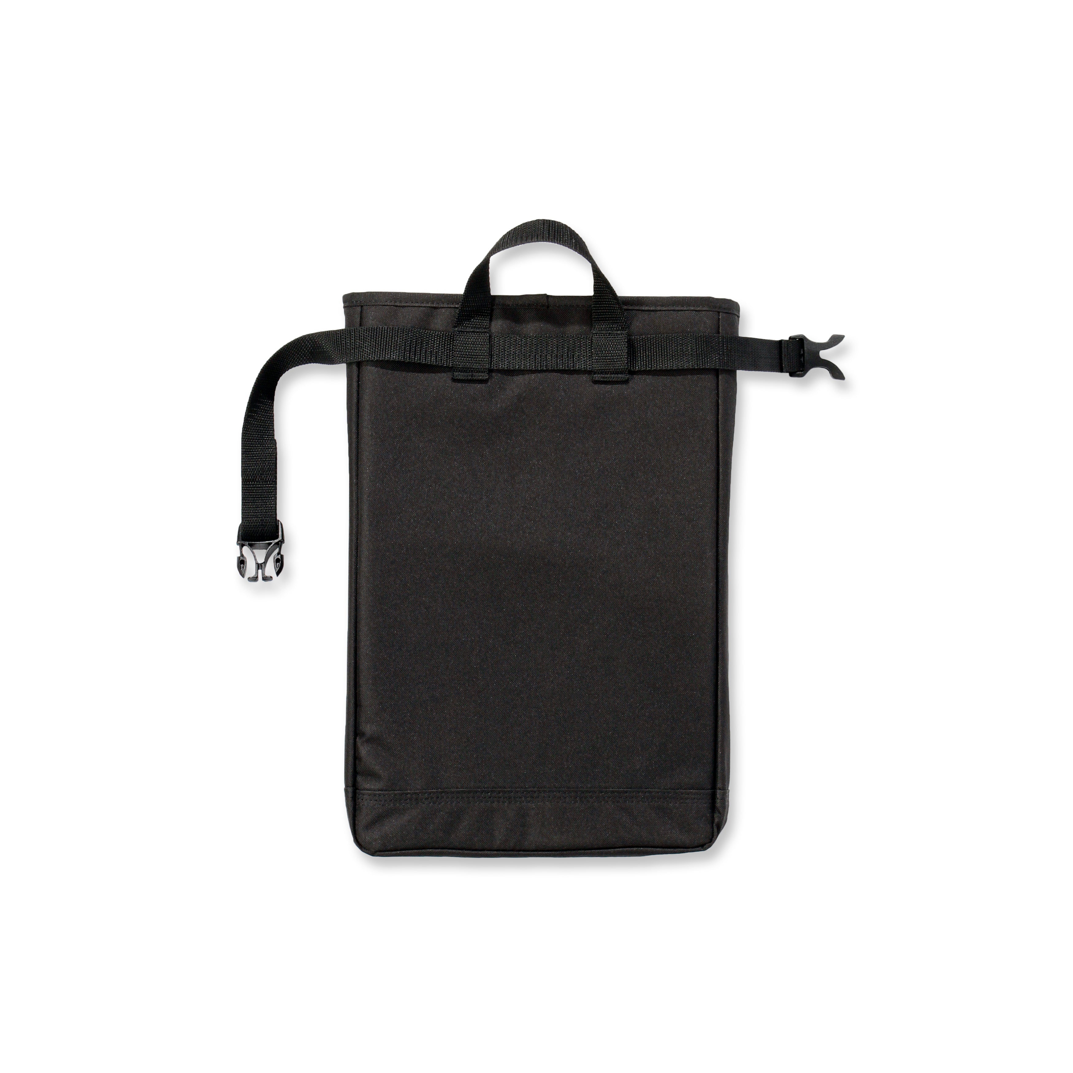 Carhartt Car Organizer in Black