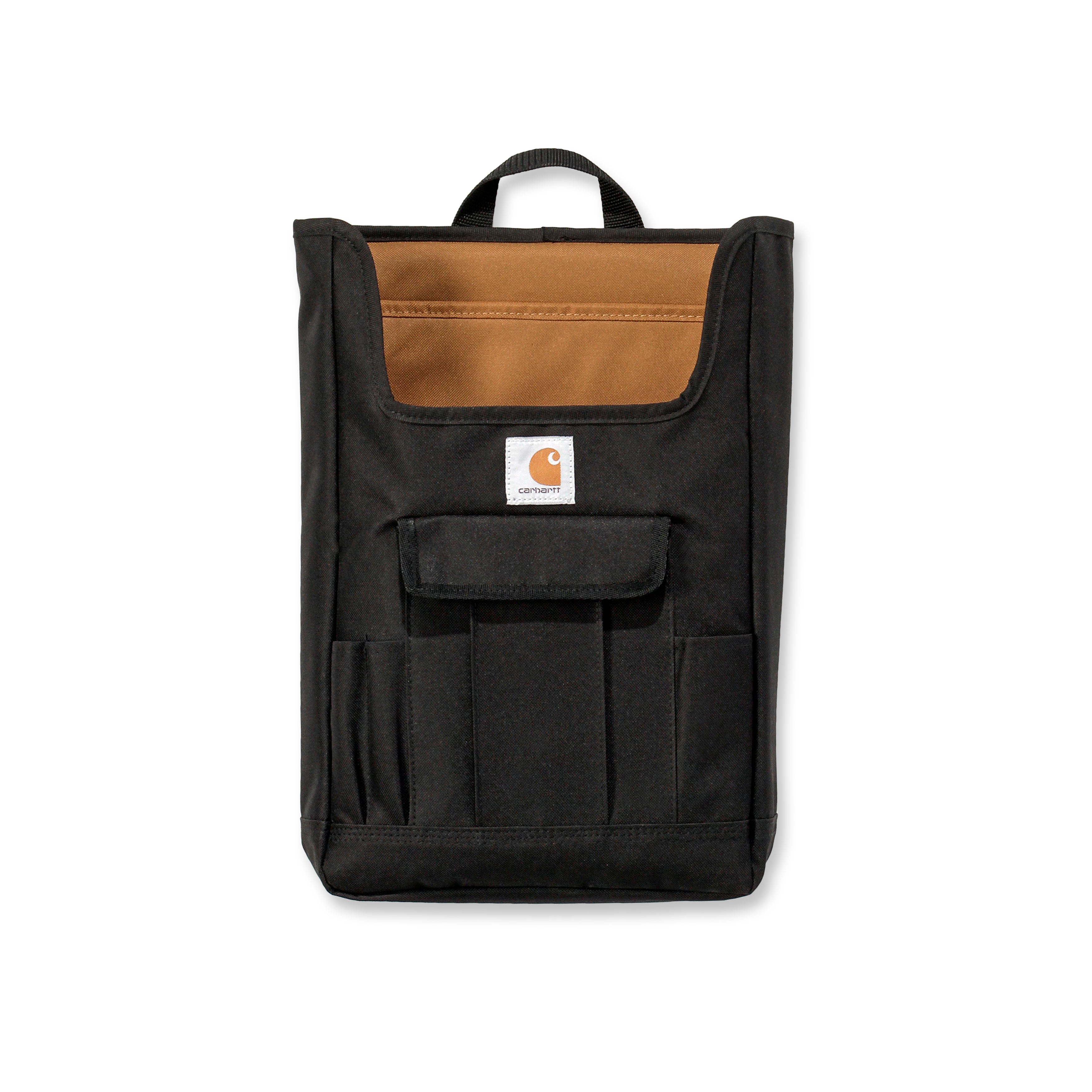 Carhartt Car Organizer in Black